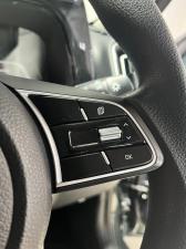 Kia Sonet 1.5 LX manual - Image 17