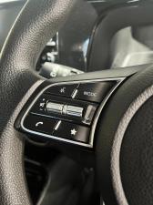Kia Sonet 1.5 LX manual - Image 18