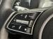 Kia Sonet 1.5 LX manual - Thumbnail 18