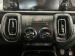 Kia Sonet 1.5 LX manual - Thumbnail 19
