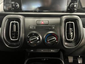 Kia Sonet 1.5 LX manual - Image 19