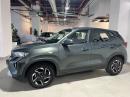 Thumbnail Kia Sonet 1.5 LX manual