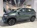 Kia Sonet 1.5 LX manual - Thumbnail 1