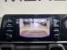 Kia Sonet 1.5 LX manual - Thumbnail 20