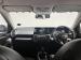 Kia Sonet 1.5 LX manual - Thumbnail 21