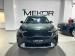Kia Sonet 1.5 LX manual - Thumbnail 2