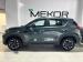 Kia Sonet 1.5 LX manual - Thumbnail 4
