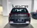 Kia Sonet 1.5 LX manual - Thumbnail 5