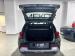 Kia Sonet 1.5 LX manual - Thumbnail 6