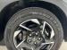 Kia Sonet 1.5 LX manual - Thumbnail 7