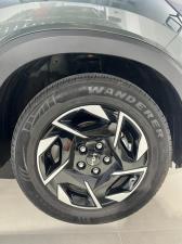 Kia Sonet 1.5 LX manual - Image 7