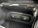 Kia Sonet 1.5 LX manual - Thumbnail 8