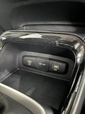 Kia Sonet 1.5 LX manual - Image 8