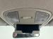 Kia Sonet 1.5 LX manual - Thumbnail 9