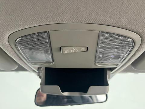 Image Kia Sonet 1.5 LX manual