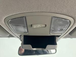 Kia Sonet 1.5 LX manual - Image 9