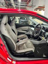 Honda CR-Z hybrid - Image 11