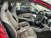 Honda CR-Z hybrid - Thumbnail 11