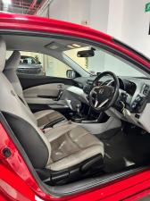 Honda CR-Z hybrid - Image 12
