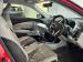 Honda CR-Z hybrid - Thumbnail 12
