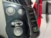 Honda CR-Z hybrid - Thumbnail 14