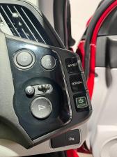 Honda CR-Z hybrid - Image 14