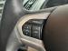 Honda CR-Z hybrid - Thumbnail 15