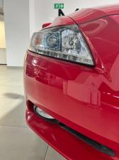 Honda CR-Z hybrid - Image 16