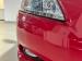 Honda CR-Z hybrid - Thumbnail 16