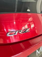 Honda CR-Z hybrid - Image 17