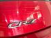 Honda CR-Z hybrid - Thumbnail 17