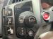 Honda CR-Z hybrid - Thumbnail 19