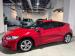 Honda CR-Z hybrid - Thumbnail 1