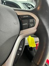 Honda CR-Z hybrid - Image 20
