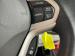 Honda CR-Z hybrid - Thumbnail 20