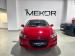 Honda CR-Z hybrid - Thumbnail 2