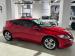 Honda CR-Z hybrid - Thumbnail 3