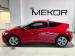 Honda CR-Z hybrid - Thumbnail 4