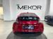 Honda CR-Z hybrid - Thumbnail 5