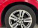 Honda CR-Z hybrid - Thumbnail 8