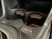 Honda CR-Z hybrid - Thumbnail 9