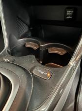 Honda CR-Z hybrid - Image 9