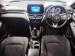 Toyota Urban Cruiser 1.5 XR manual - Thumbnail 10