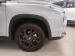 Toyota Urban Cruiser 1.5 XR manual - Thumbnail 11