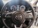 Toyota Urban Cruiser 1.5 XR manual - Thumbnail 12