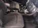Toyota Urban Cruiser 1.5 XR manual - Thumbnail 13