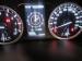 Toyota Urban Cruiser 1.5 XR manual - Thumbnail 15