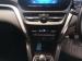 Toyota Urban Cruiser 1.5 XR manual - Thumbnail 16