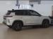 Toyota Urban Cruiser 1.5 XR manual - Thumbnail 6