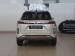 Toyota Urban Cruiser 1.5 XR manual - Thumbnail 8